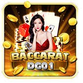 bajee casino মোবাইল স্পোর্টস ও গেমিং প্ল্যাটফর্মের অভিজ্ঞতা